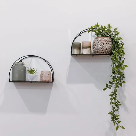Huswell - Cosy With Garden Hébergement de vacances
